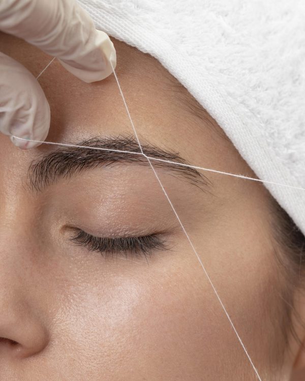 young-woman-relaxing-beauty-salon